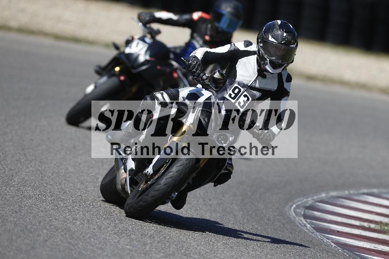 /36 08.08.2026  Pluess Motosport ADR/Einsteiger/93